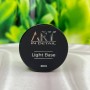 База ART Light base 30 мл TPO free